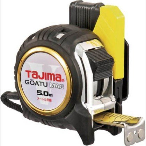 テイクハンズ 測定器 タジマ