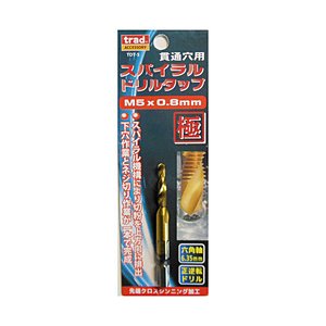 テイクハンズ サプライ品 三共コーポレーション