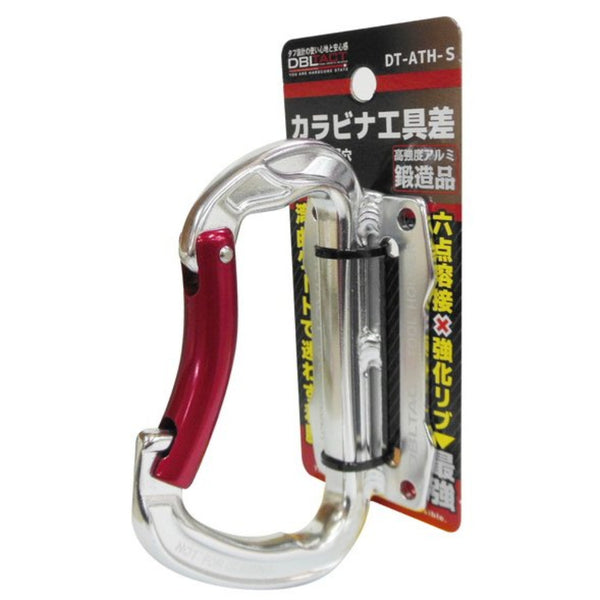 テイクハンズ その他工具 三共コーポレーション