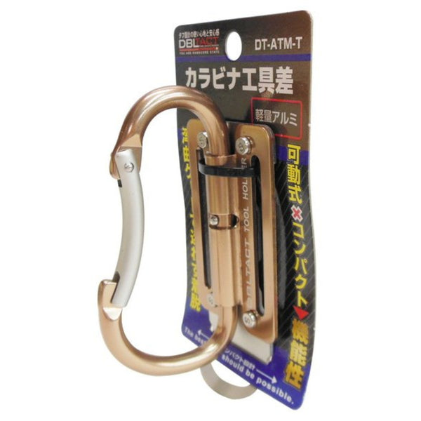 テイクハンズ その他工具 三共コーポレーション