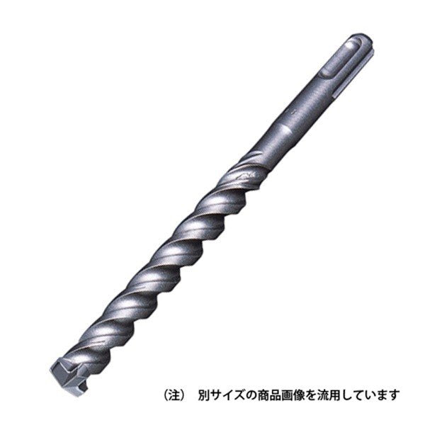 テイクハンズ サプライ品 ミヤナガ