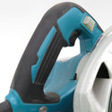 makita (マキタ) 100V 165mm 電子造作用精密マルノコ 5711C 中古