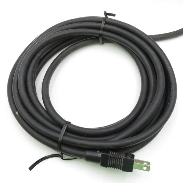 makita (マキタ) 100V 165mm 電子造作用精密マルノコ 5711C 中古