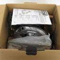 HiKOKI ハイコーキ 100V 165mm 丸のこ マルノコ NHC-165BK 未使用品
