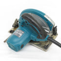 makita マキタ 100V 190mm 電気マルノコ 5837BA 中古