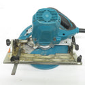 makita マキタ 100V 190mm 電気マルノコ 5837BA 中古