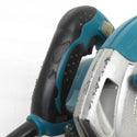 makita マキタ 100V 190mm 電気マルノコ 5837BA 中古