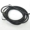 makita マキタ 100V 190mm 電気マルノコ 5837BA 中古