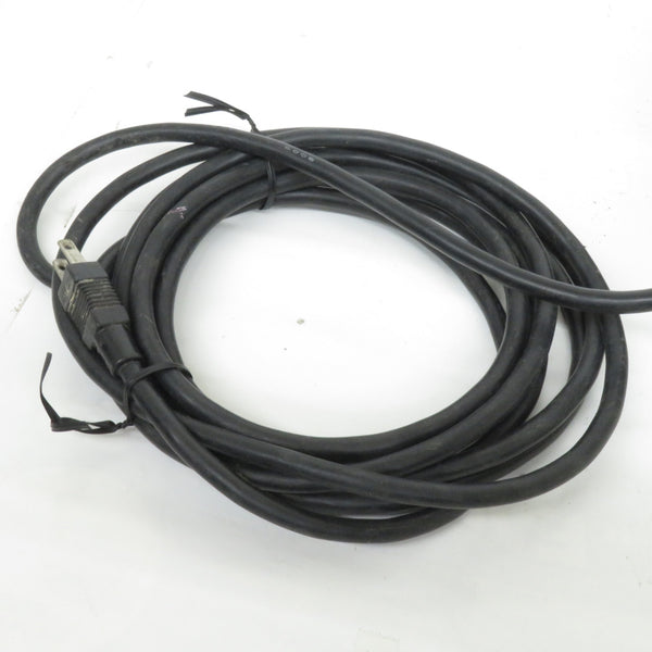 makita マキタ 100V 190mm 電気マルノコ 5837BA 中古
