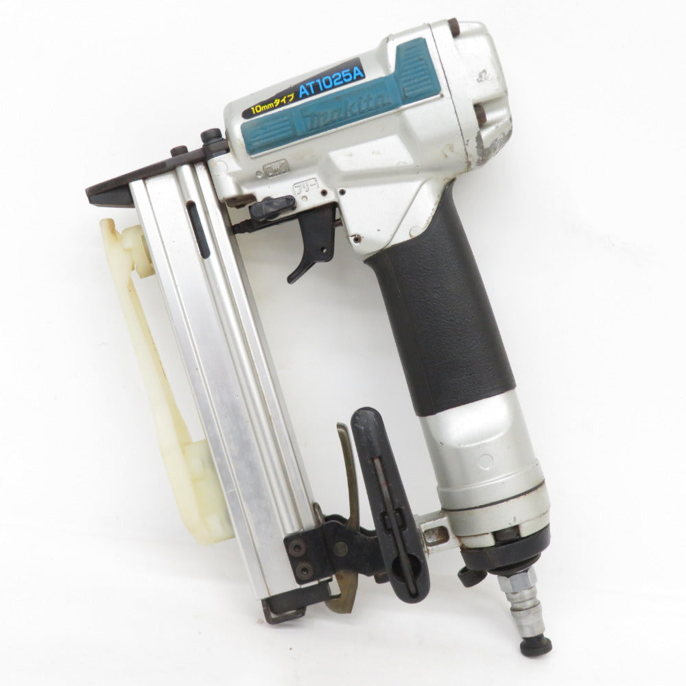 PAOCK エアタッカ 10x25mm AT-1025PA ボード留めや各種ＤＩＹのステープル打ちに パオック PAOCK エアタッカ 10x25mm AT-1025PA ボード留めや各種ＤＩＹの