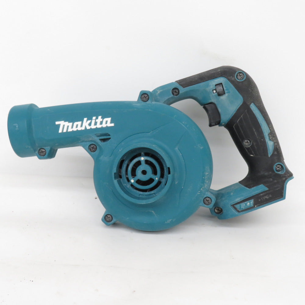 hn24171-1.jpg?v=1712192394