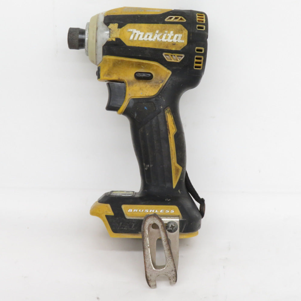 hn24435-1.jpg?v=1726035822 