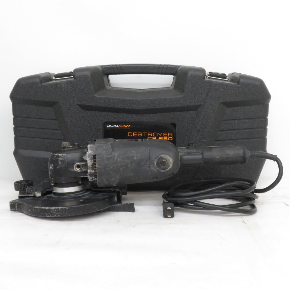 Shop Japan ショップジャパン オークローンマーケティング 100V 160mm Shop Japan ショップジャパン オークローンマーケティング 100V 160mm