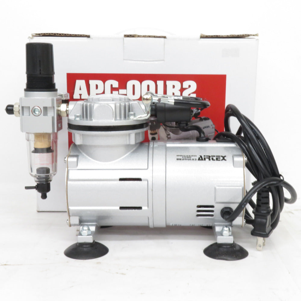 hn24564-1_412700cc-94a7-45a8-
