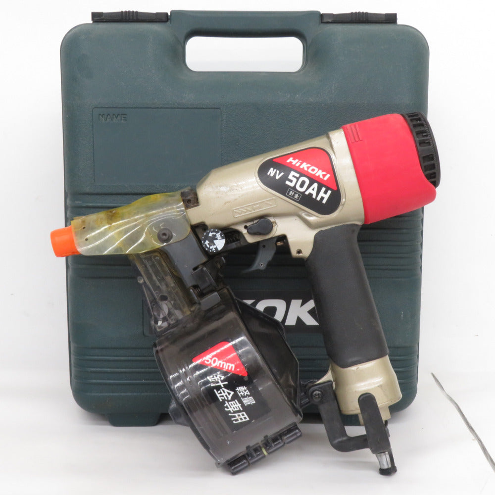 hn24683-1.jpg?v=1717033230