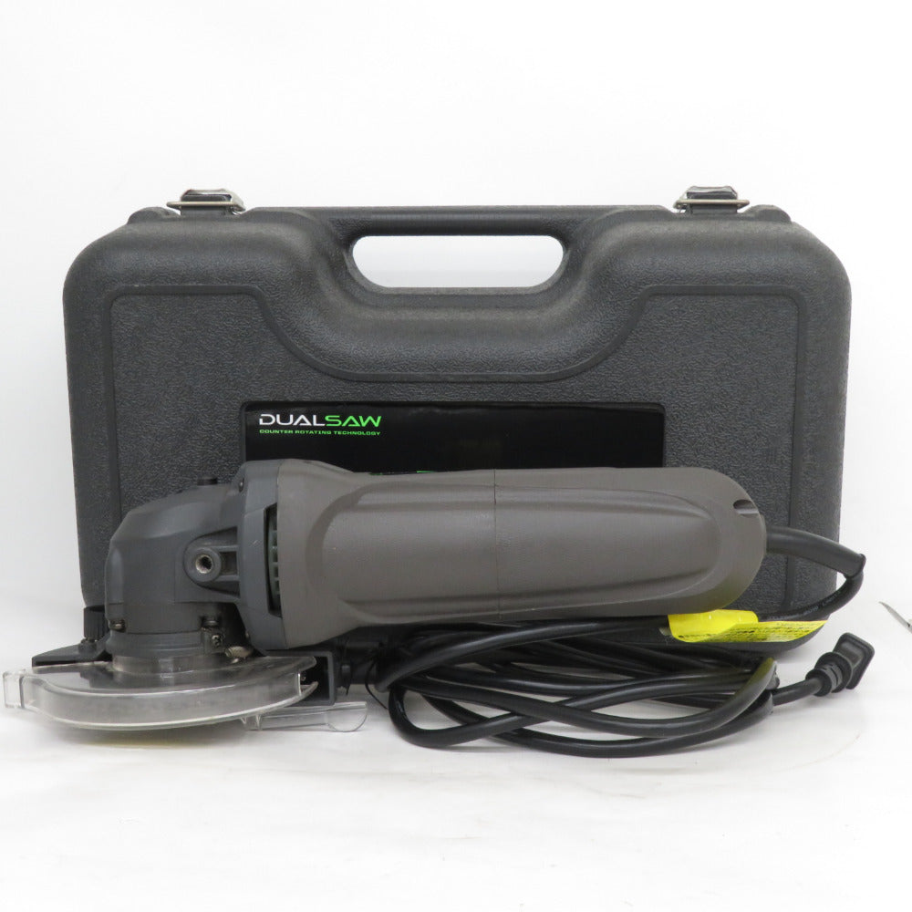 Shop Japan ショップジャパン オークローンマーケティング 100V