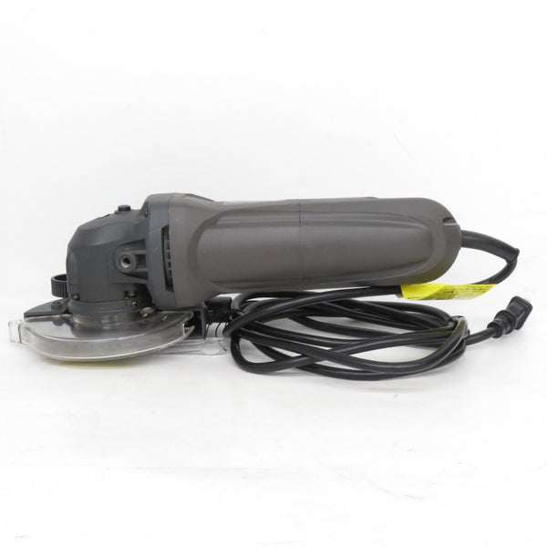 Shop Japan ショップジャパン オークローンマーケティング 100V デュアルソー ダブルカッター ケース付 CS450-1 中古