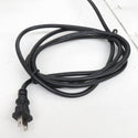 Shop Japan ショップジャパン オークローンマーケティング 100V デュアルソー ダブルカッター ケース付 CS450-1 中古