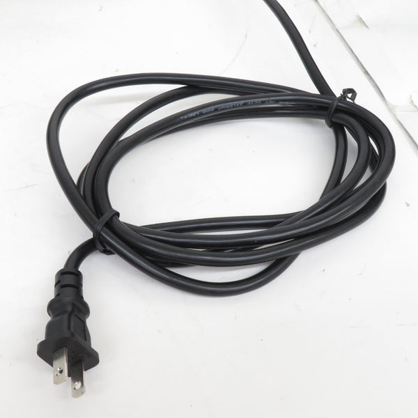 Shop Japan ショップジャパン オークローンマーケティング 100V デュアルソー ダブルカッター ケース付 CS450-1 中古