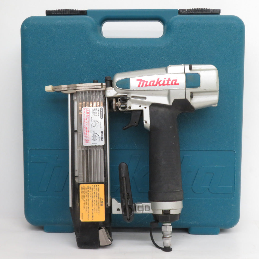 Makita - マキタ  フィニッシュAF502N AF502N 仕上釘打 1台 マキタ 【通販モノタロウ】