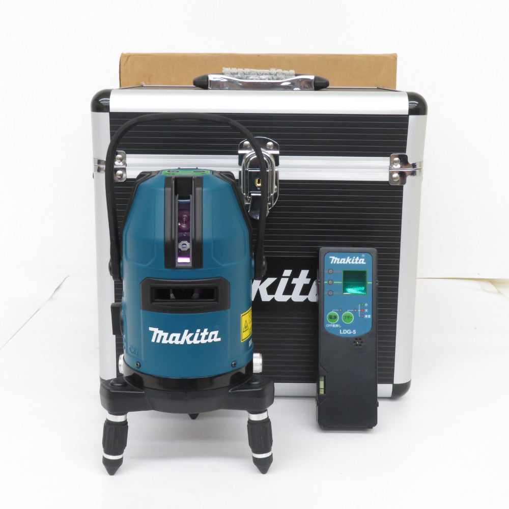makita マキタ 10.8V対応 充電式屋内・屋外兼用墨出し器 ダイレクト makita マキタ 10.8V対応 充電式屋内・屋外兼用墨出し器 ダイレクト