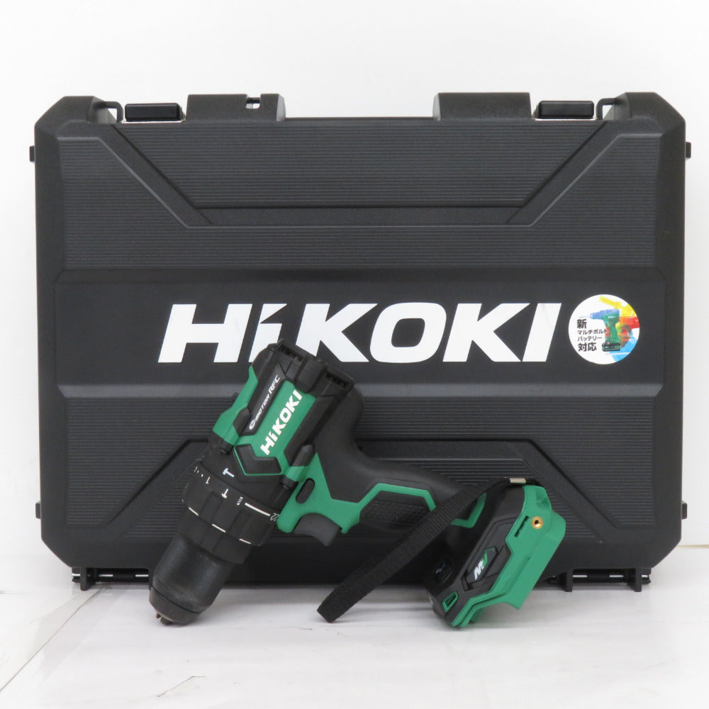 ナカトミ SH-175EX 赤外線ヒーター【野田愛宕店】【店頭取引限定