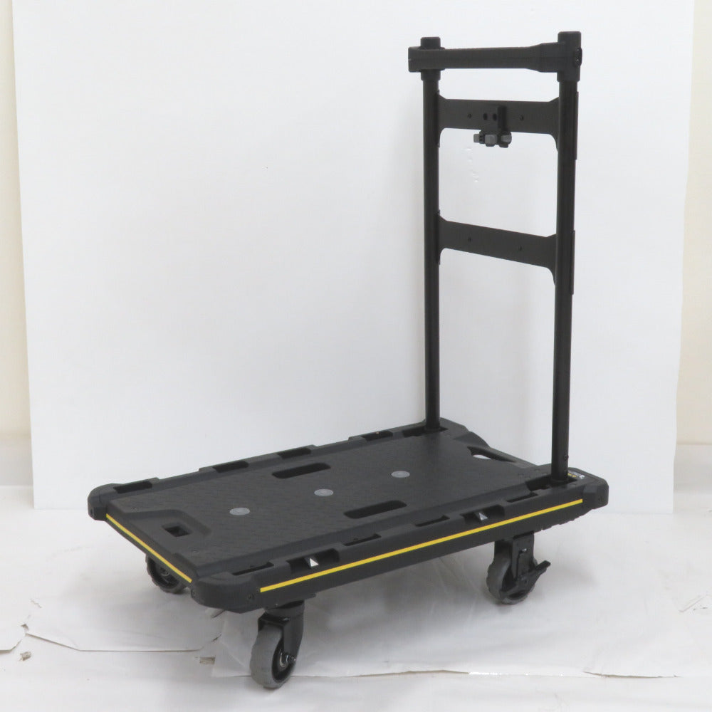 hn25507-1.jpg?v=1734651333