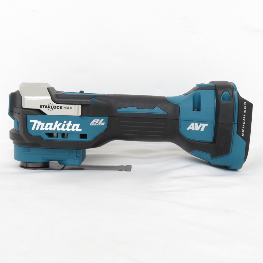 hn25581-1_5a123ba4-a31e-4426-