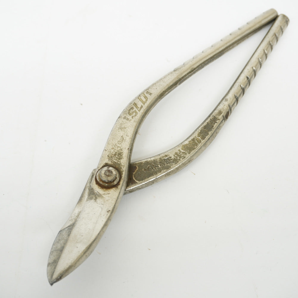 アルミ 61S 切板 板厚 22ｍｍ　　400mm×500mm アルミ 61S 切板 板厚 22ｍｍ 400mm×500mm