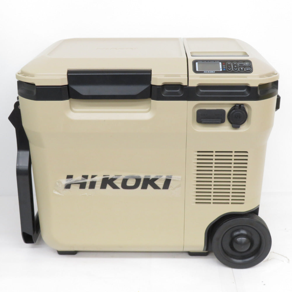 HiKOKI ハイコーキ 14.4V/18V/マルチボルトバッテリ対応 コードレス HiKOKI ハイコーキ 14.4V/18V/マルチボルトバッテリ対応 コードレス