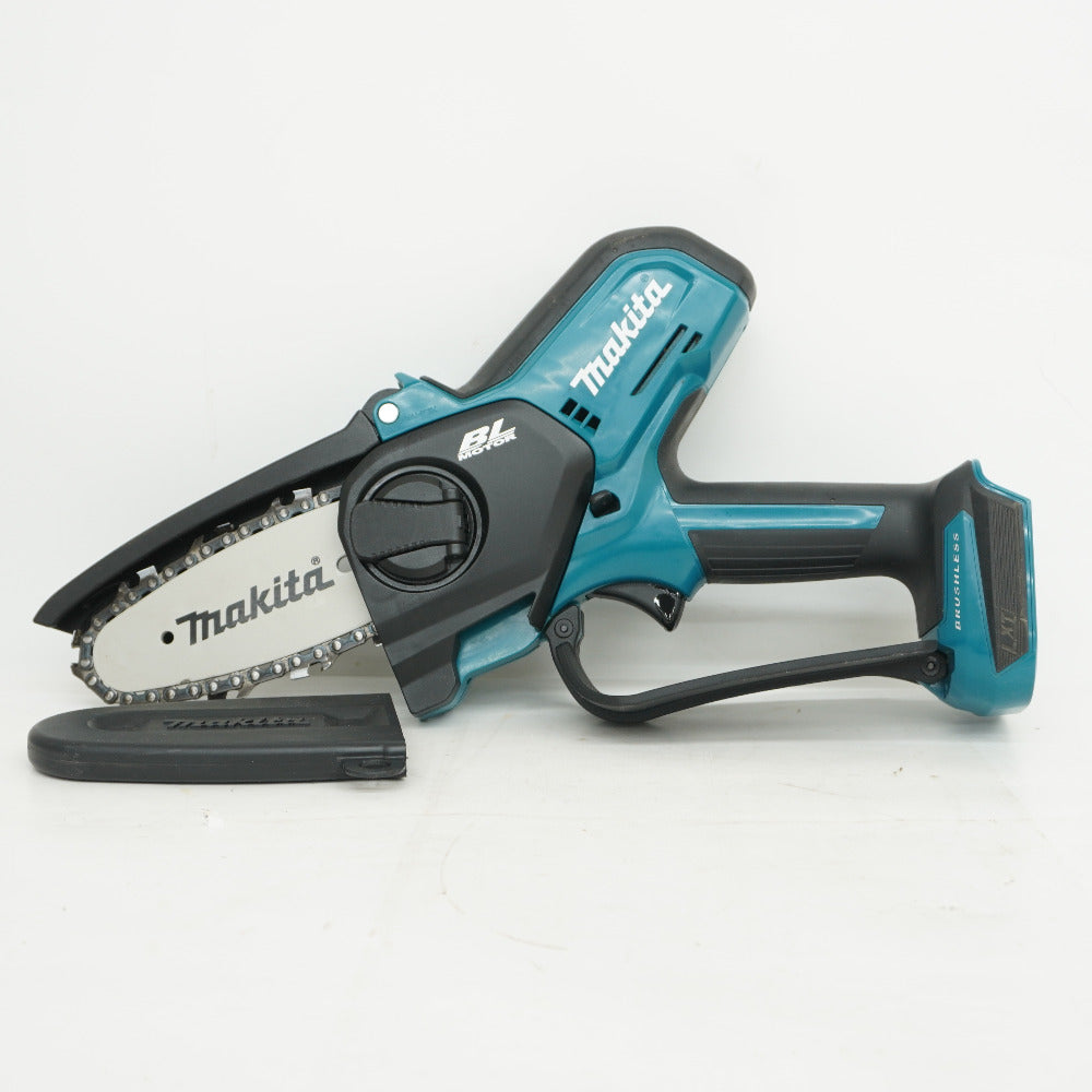 hn25930-1.jpg?v=1733792868