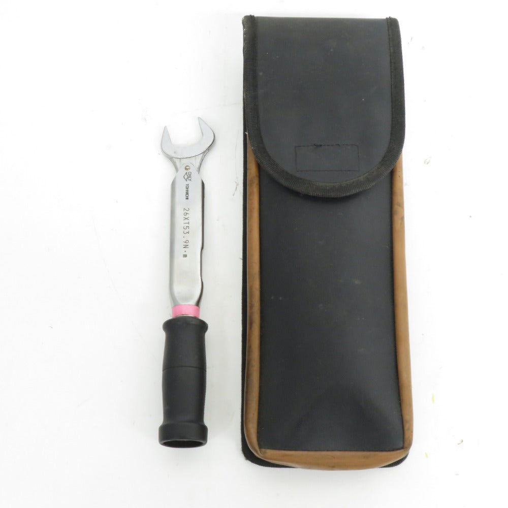 hn25989-1_82788583-dd3c-45fc-