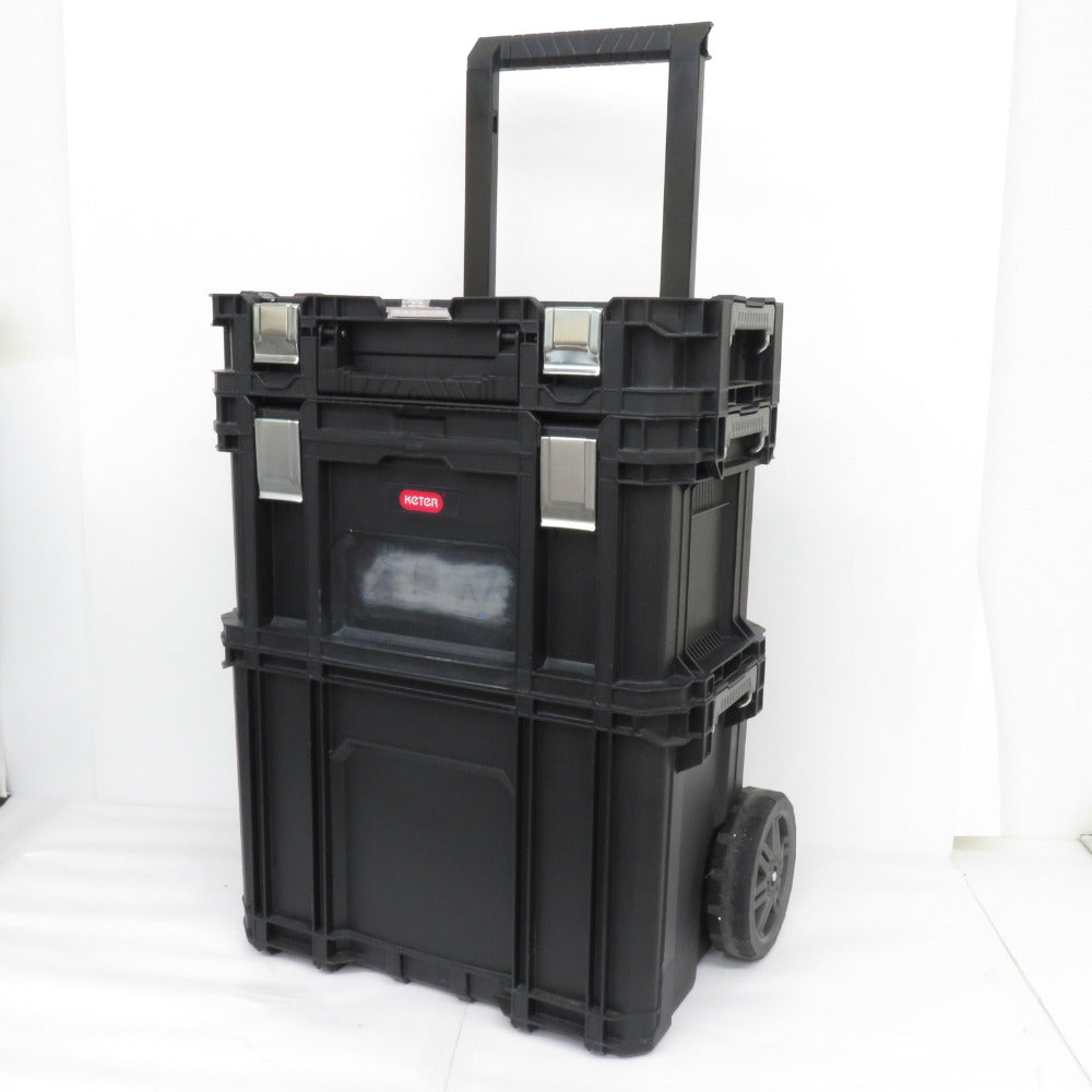 純さま専用 フリーエレクトロン　森修焼　美品　箱付き Amazon | SOLUSTRE 屋外用ブレーカーボックス 防水属製電気接続