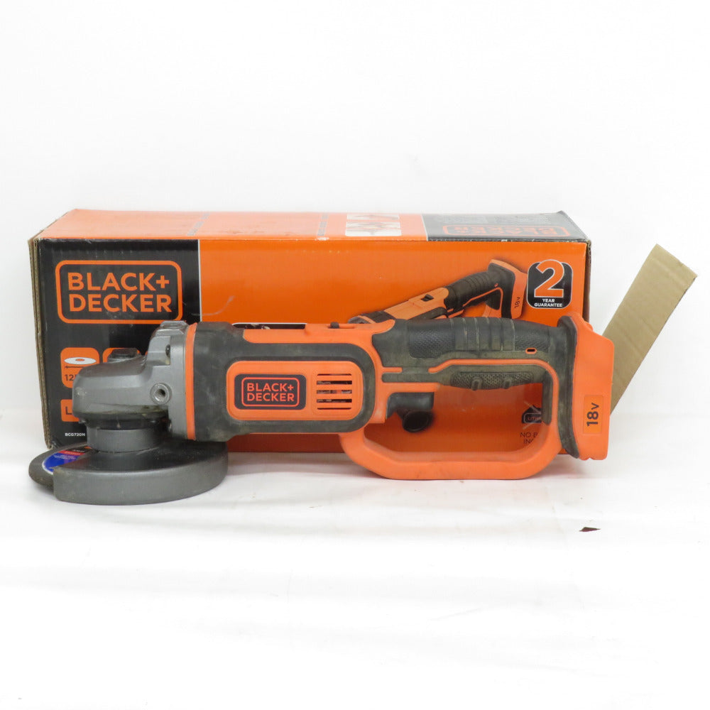 hn26252-1.jpg?v=1737868573