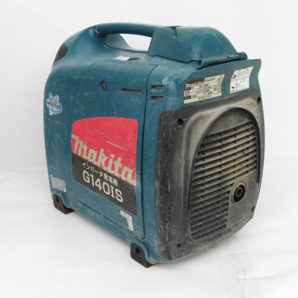 発電機 マキタ makita