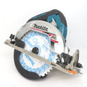 切断工具 マキタ makita