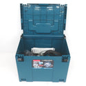 切断工具 0088381854559 HS631DGXS