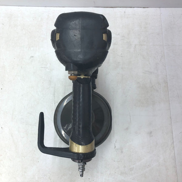 高圧ロール釘打機