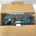 makita マキタ 10.8V 1.5Ah コンボキット 充電式 インパクトドライバ+マルチツール 充電器・バッテリ2個セット CK1007 未使用品
