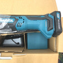 makita マキタ 10.8V 1.5Ah コンボキット 充電式 インパクトドライバ+マルチツール 充電器・バッテリ2個セット CK1007 未使用品