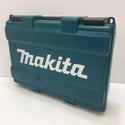 makita (マキタ) 100V 26mm ハンマドリル 3モード SDSプラスシャンク ケース付 HR2631F 中古