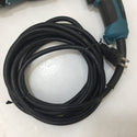 makita (マキタ) 100V 26mm ハンマドリル 3モード SDSプラスシャンク ケース付 HR2631F 中古