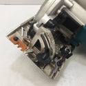 makita (マキタ) 100V 165mm 電子丸ノコ 青 本体のみ ノコ刃なし HS6302 中古