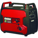 やまびこ shindaiwa 新ダイワ 1.8kVA インバーター発電機 ガソリンエンジン 防音型 IEG1800M-Y 未開封品