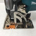 makita (マキタ) 40Vmax対応 165mm 充電式マルノコ 無線連動機能なしモデル 青 本体のみ HS001G 中古美品