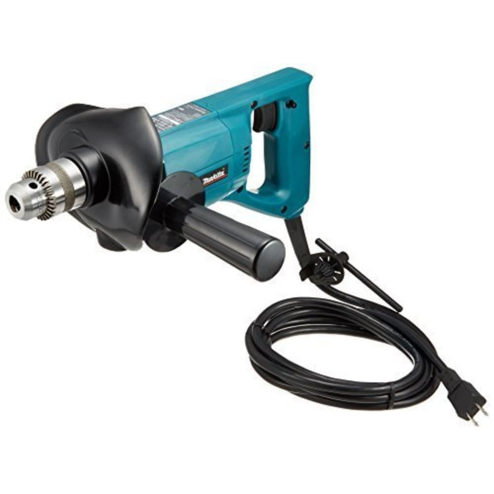 makita (マキタ) 100V 120mm ダイヤコアドリル 6300T 未使用品 makita (マキタ) 100V 120mm ダイヤコアドリル 6300T 未使用品