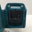 makita (マキタ) 18V 6.0Ah 165mm 充電式マルノコ 青 ケース・充電器・バッテリ2個・鮫肌チップソーセット HS631DGXS 美品