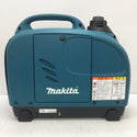 makita (マキタ) 0.9kVA ポータブルインバータエンジン発電機 EG0900IS 中古