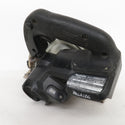 makita (マキタ) 18V対応 165mm 充電式マルノコ 黒 本体のみ 角度調節ねじ欠品 HS631D 中古