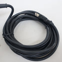 makita (マキタ) 100V 165mm 電子マルノコ 青 外箱付 やや汚れあり HS6303 未使用品